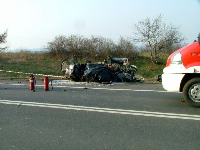 DSCF7339.JPG