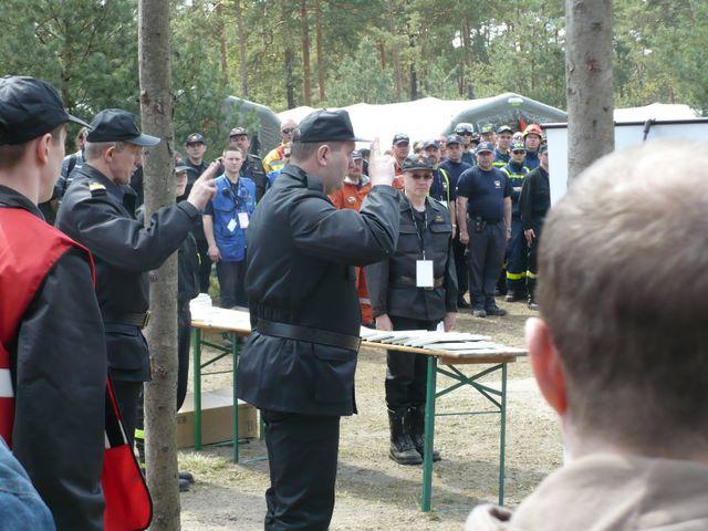P1000501.JPG