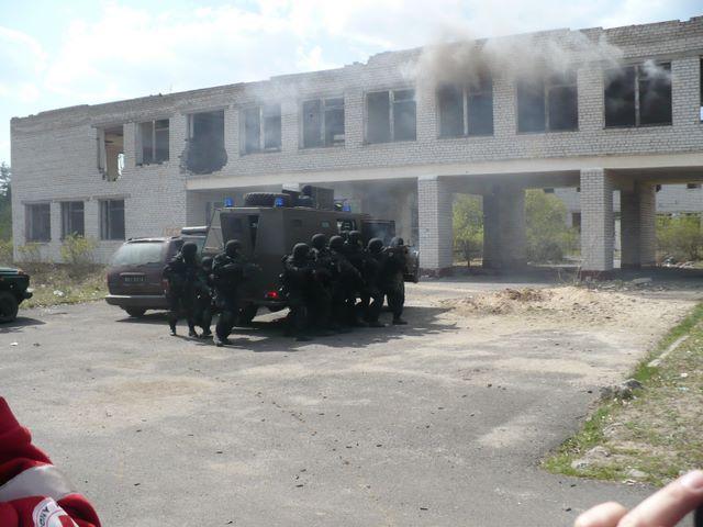 P1000514.JPG