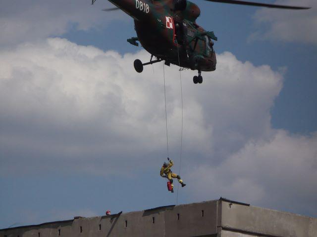 P1000530.JPG