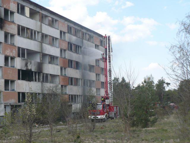 P1000537.JPG