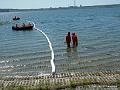 DSCF2166