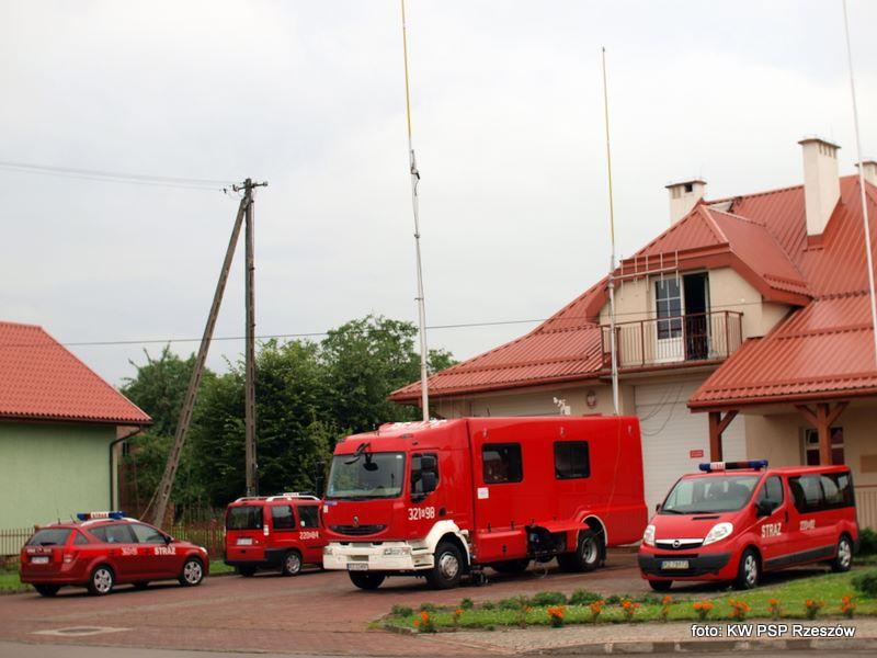 P6283591.JPG
