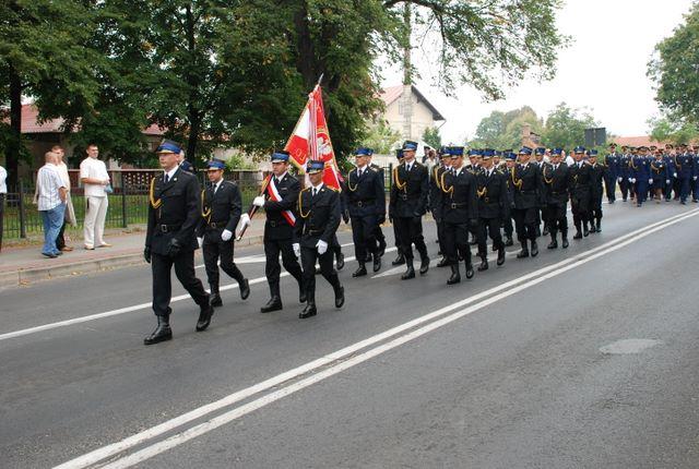 DSC_0009.JPG