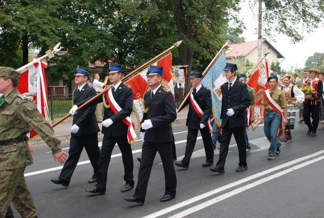 DSC_0015.JPG