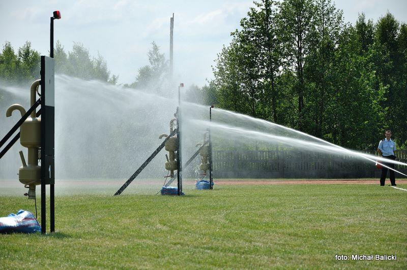 20110603_131647_01_DSC_0256.jpg