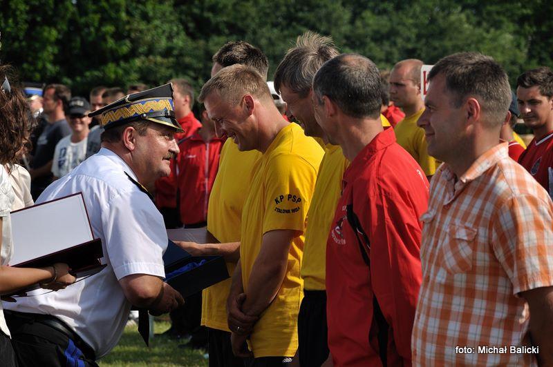 20110603_160458_01_DSC_0425.jpg