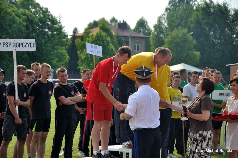 20110603_161459_01_DSC_0443.jpg
