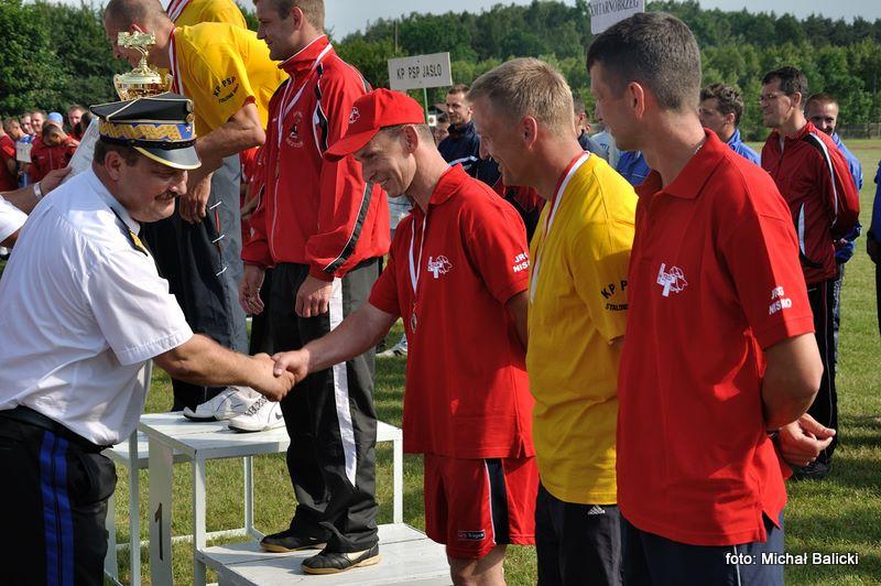20110603_161951_01_DSC_0461.jpg
