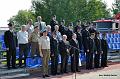 20110603_093051_01_DSC_0007