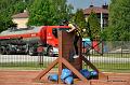 20110603_100743_01_DSC_0038