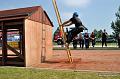 20110603_102248_01_DSC_0060