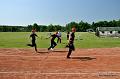 20110603_103321_01_DSC_0095