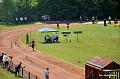 20110603_104541_01_DSC_0101