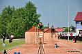 20110603_112101_01_DSC_0196