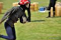 20110603_112150_01_DSC_0203
