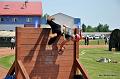 20110603_113503_01_DSC_0217