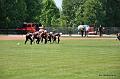 20110603_132411_01_DSC_0269