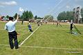 20110603_132529_01_DSC_0277