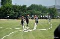 20110603_143538_01_DSC_0358