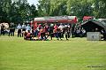 20110603_144237_01_DSC_0363