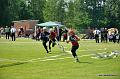 20110603_144244_01_DSC_0368