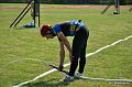 20110603_144332_01_DSC_0380