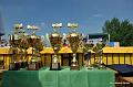 20110603_155728_01_DSC_0406