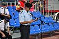 20110603_160655_01_DSC_0432