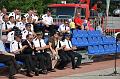 20110603_161334_01_DSC_0436