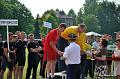 20110603_161459_01_DSC_0443
