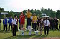 20110603_161543_01_DSC_0445