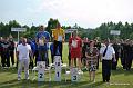 20110603_161759_01_DSC_0455