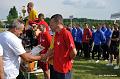 20110603_162027_01_DSC_0468