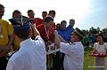 20110603_162312_01_DSC_0484