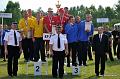 20110603_162432_01_DSC_0492