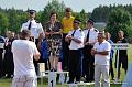 20110603_163638_01_DSC_0551