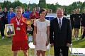 20110603_163818_01_DSC_0559