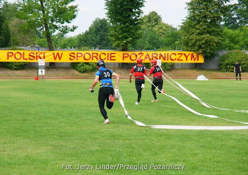 12.jpg - SONY DSC