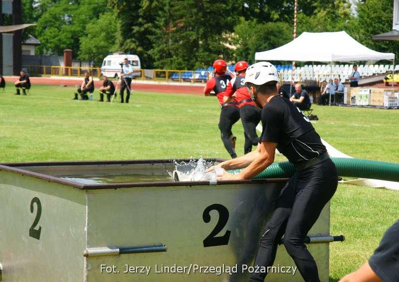19.jpg - SONY DSC