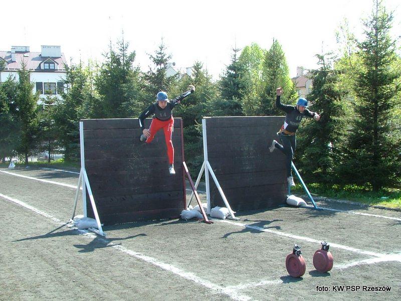 DSCF8604.JPG