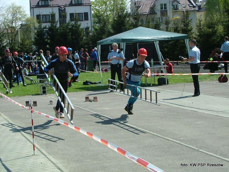 DSCF8606.JPG