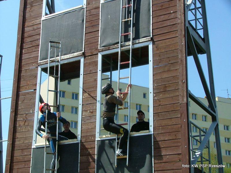 DSCF8611.JPG