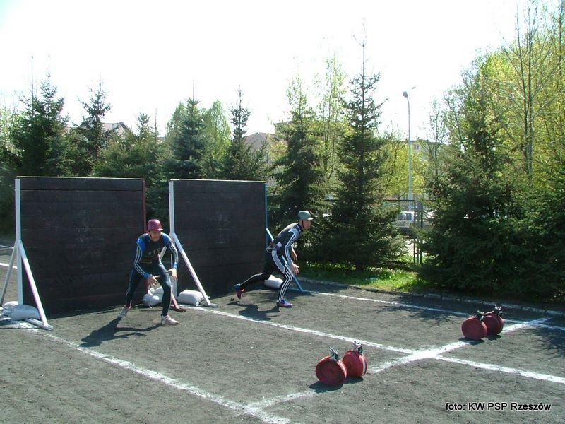 DSCF8628.JPG