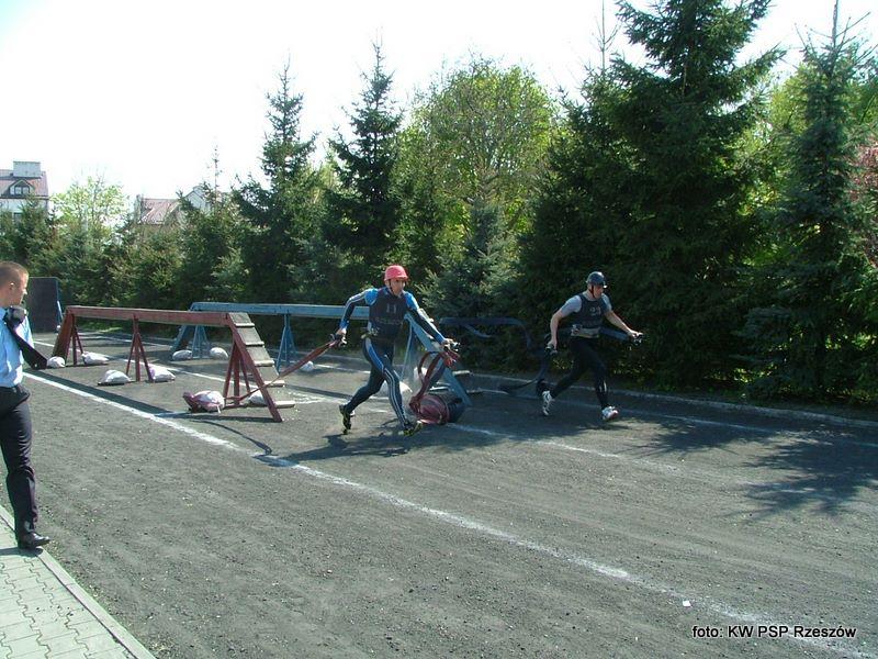 DSCF8631.JPG