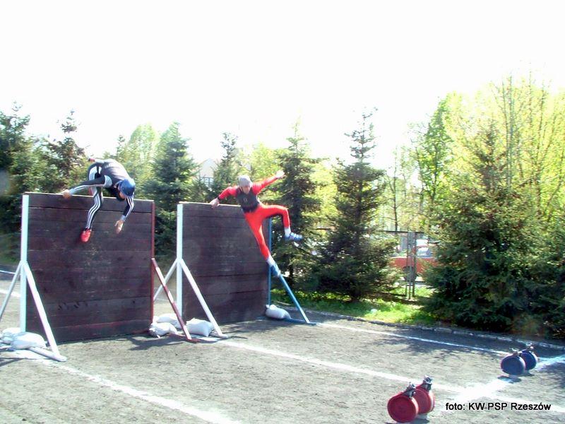 DSCF8642.JPG