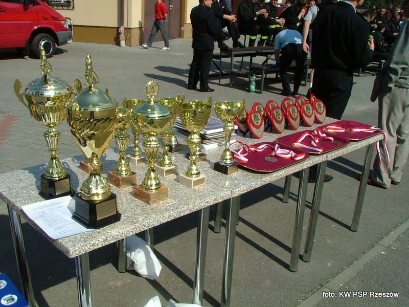 DSCF8645.JPG