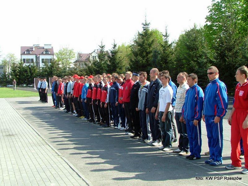 DSCF8649.JPG