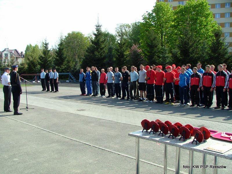 DSCF8654.JPG