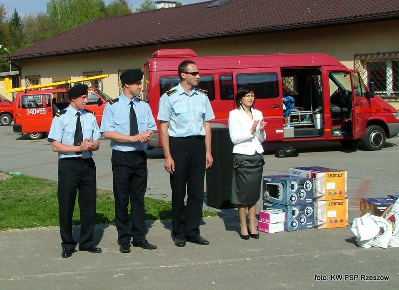 DSCF8660.JPG